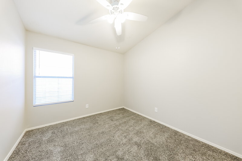 2,090/Mo, 9631 W Clara Ln Peoria, AZ 85382 Bedroom View 2