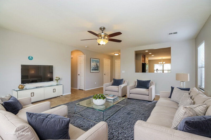 2,190/Mo, 4439 W Burgess Ln Laveen, AZ 85339 Misc View
