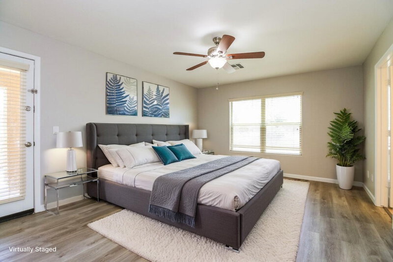 2,190/Mo, 4439 W Burgess Ln Laveen, AZ 85339 Misc View 8