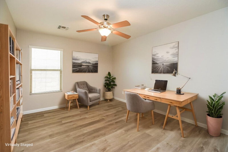 2,190/Mo, 4439 W Burgess Ln Laveen, AZ 85339 Misc View 11