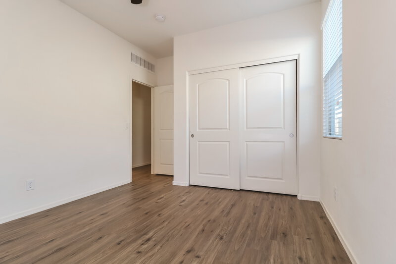 2,200/Mo, 23807 W Chipman Rd Buckeye, AZ 85326 Bedroom View