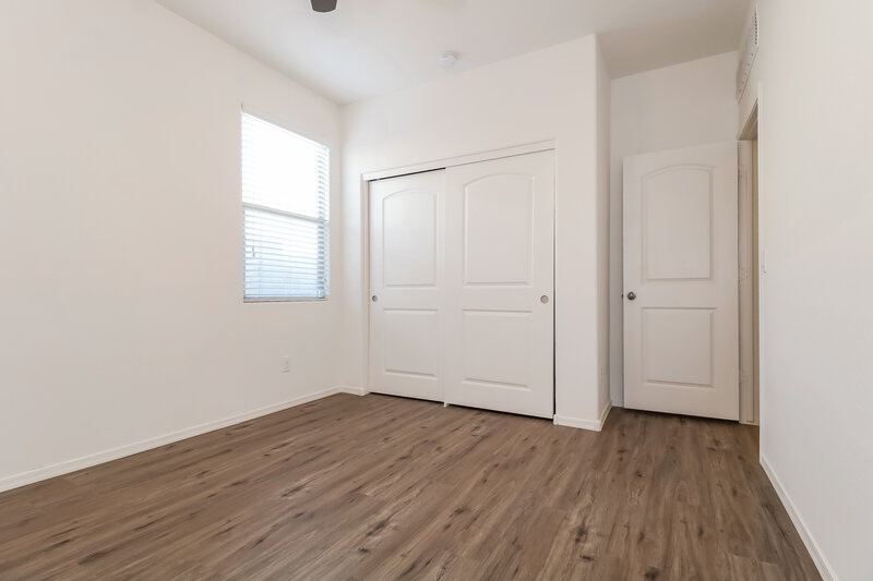 2,200/Mo, 23807 W Chipman Rd Buckeye, AZ 85326 Bedroom View 2