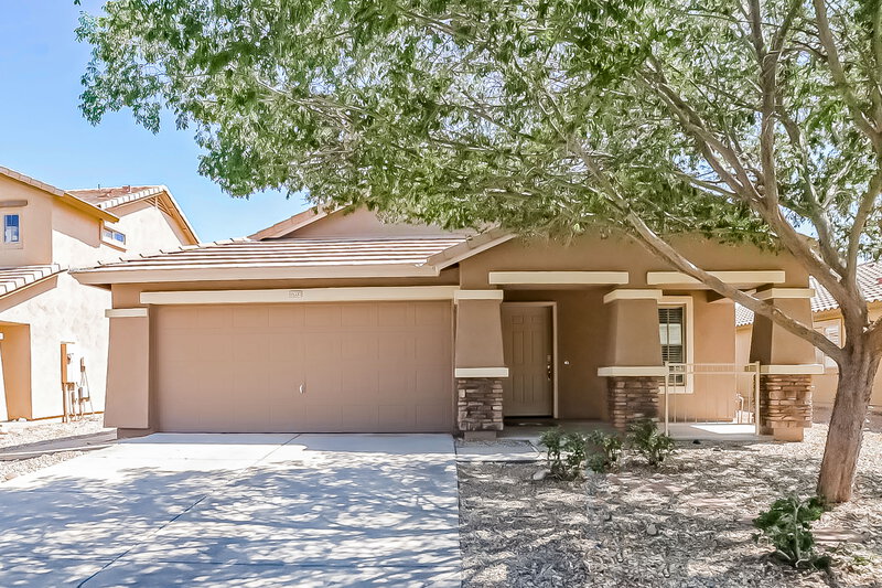 1,730/Mo, 15337 W Lundberg ST Surprise, AZ 85374 External View