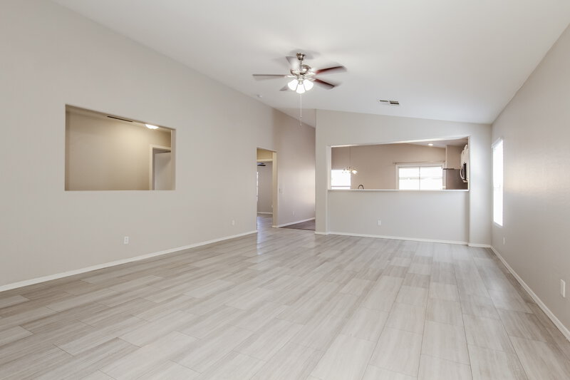 1,880/Mo, 11638 W Carol Ave Youngtown, AZ 85363 Living Room View