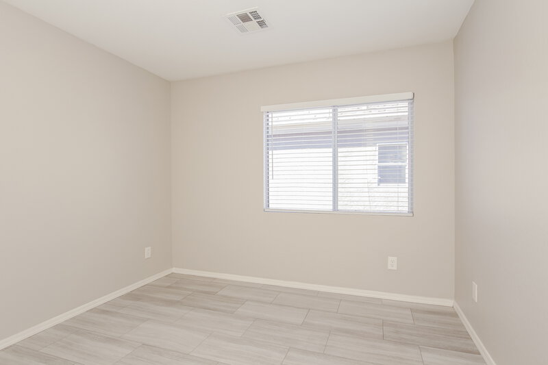1,880/Mo, 11638 W Carol Ave Youngtown, AZ 85363 Bedroom View