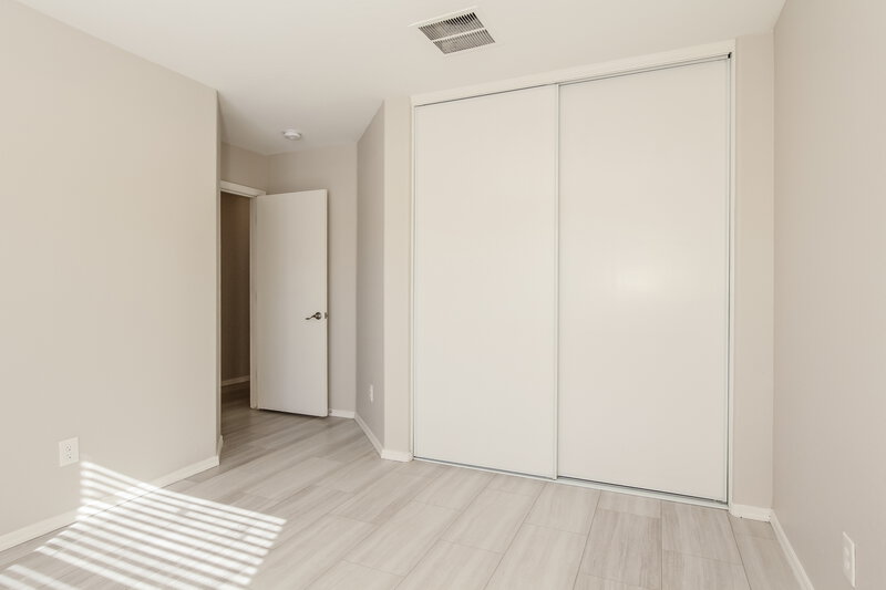 1,880/Mo, 11638 W Carol Ave Youngtown, AZ 85363 Bedroom View 4