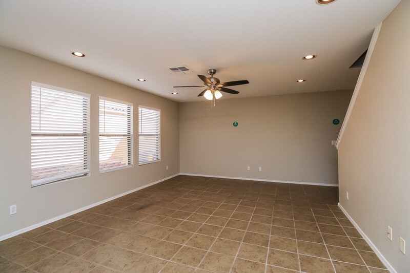 2,065/Mo, 3277 S Chaparral Rd Apache Junction, AZ 85119 Living Room View