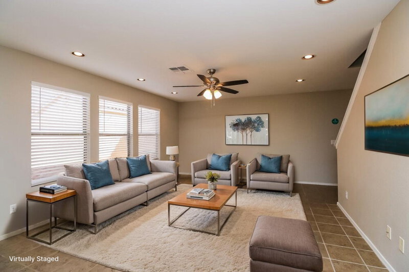 1,875/Mo, 3277 S Chaparral Rd Apache Junction, AZ 85119 Misc View