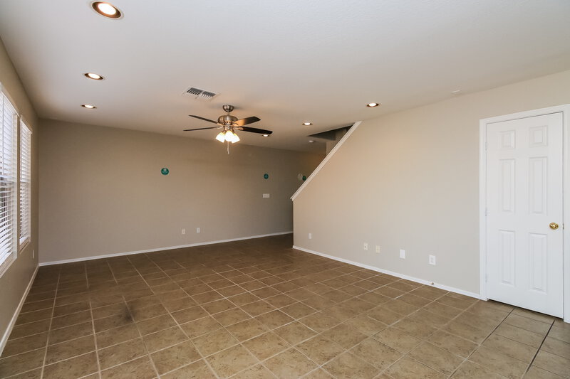 2,065/Mo, 3277 S Chaparral Rd Apache Junction, AZ 85119 Living Room View 2