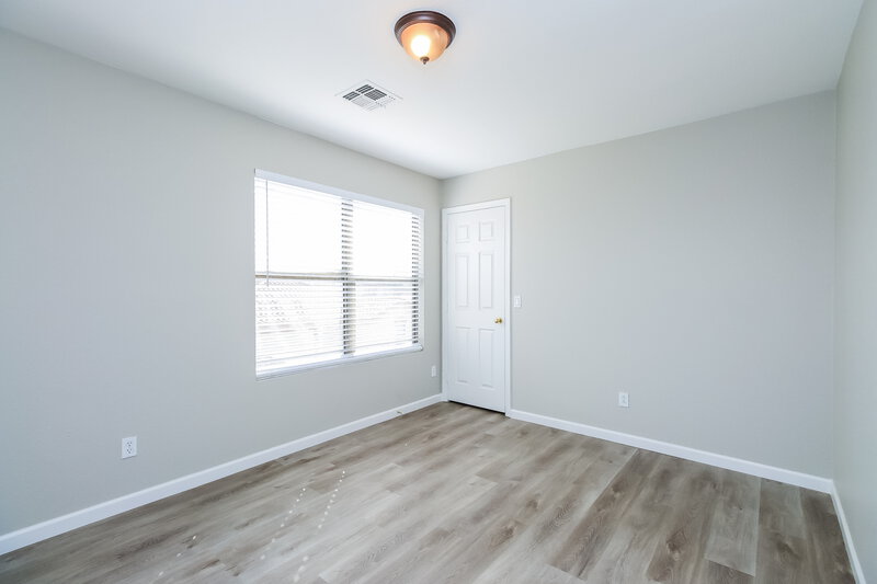 2,065/Mo, 3277 S Chaparral Rd Apache Junction, AZ 85119 Bedroom View