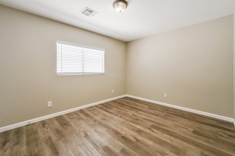 1,770/Mo, 3277 S Chaparral Rd Apache Junction, AZ 85119 Bedroom View
