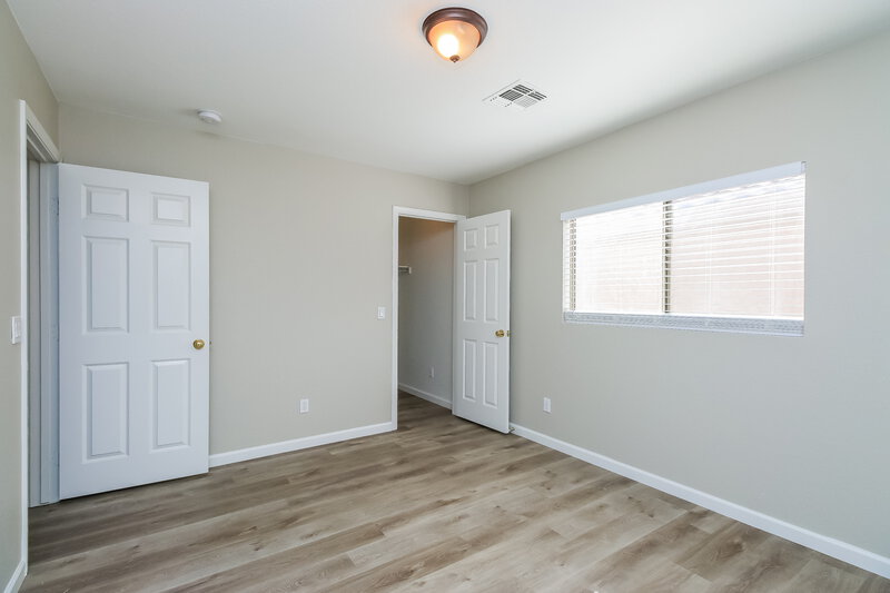 2,065/Mo, 3277 S Chaparral Rd Apache Junction, AZ 85119 Bedroom View 2
