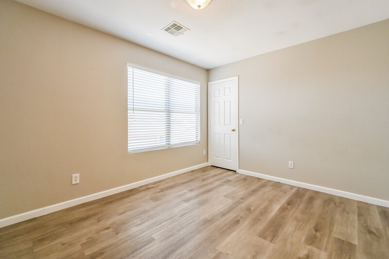 1,770/Mo, 3277 S Chaparral Rd Apache Junction, AZ 85119 Bedroom View 2