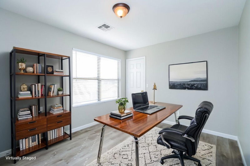 1,875/Mo, 3277 S Chaparral Rd Apache Junction, AZ 85119 Misc View 11