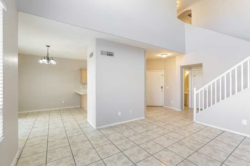 1,845/Mo, 11402 W Mohave St Avondale, AZ 85323 Living Room View 3