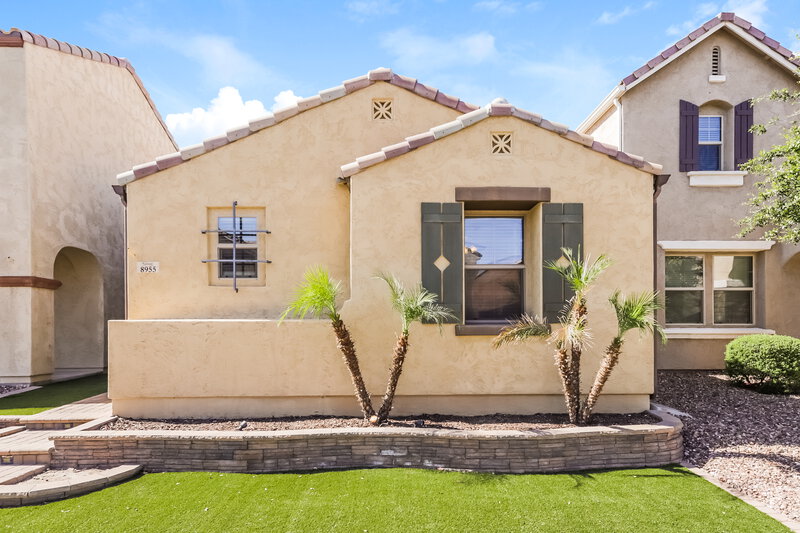 1,950/Mo, 8955 W Northview Ave Glendale, AZ 85305 External View