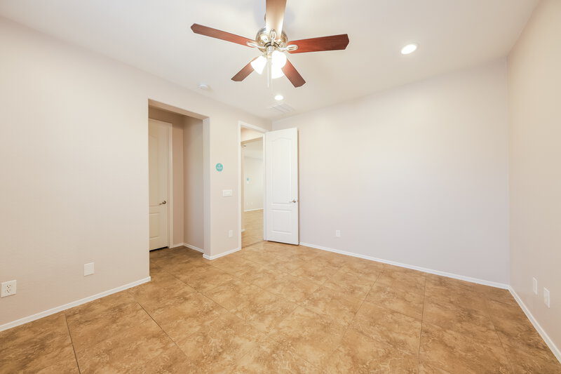 1,950/Mo, 8955 W Northview Ave Glendale, AZ 85305 Misc View 8