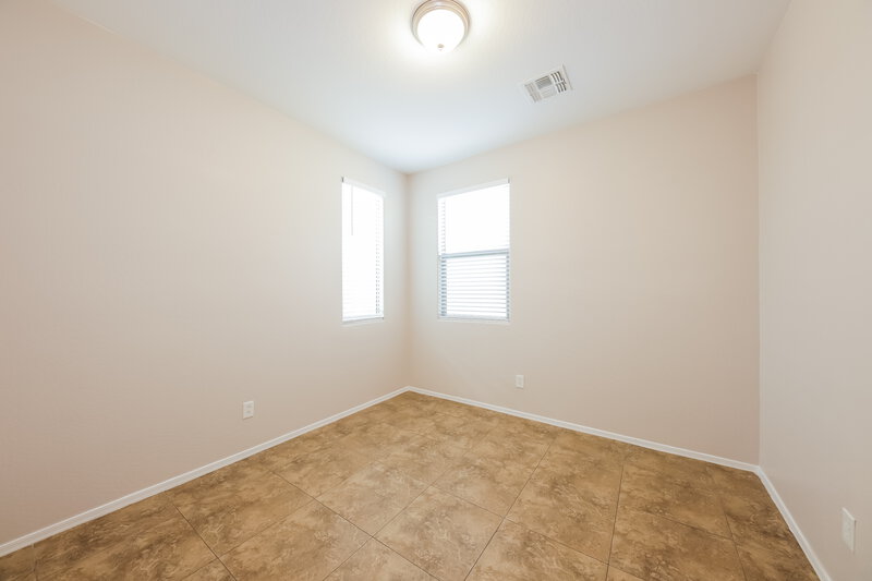 1,950/Mo, 8955 W Northview Ave Glendale, AZ 85305 Misc View 10