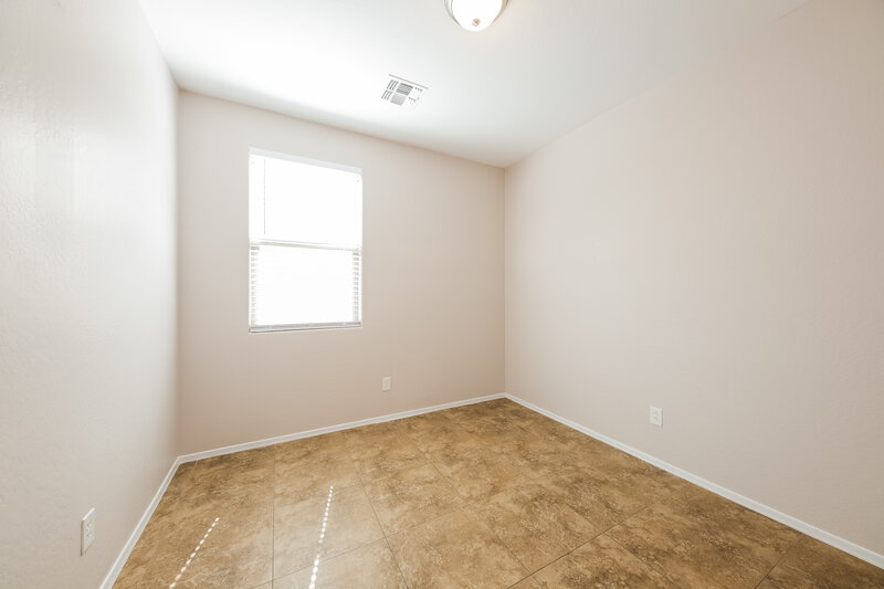 1,950/Mo, 8955 W Northview Ave Glendale, AZ 85305 Misc View 11
