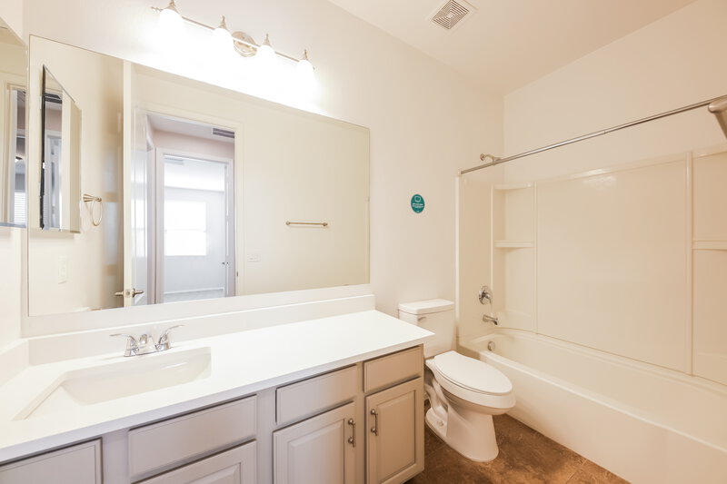 1,950/Mo, 8955 W Northview Ave Glendale, AZ 85305 Misc View 12