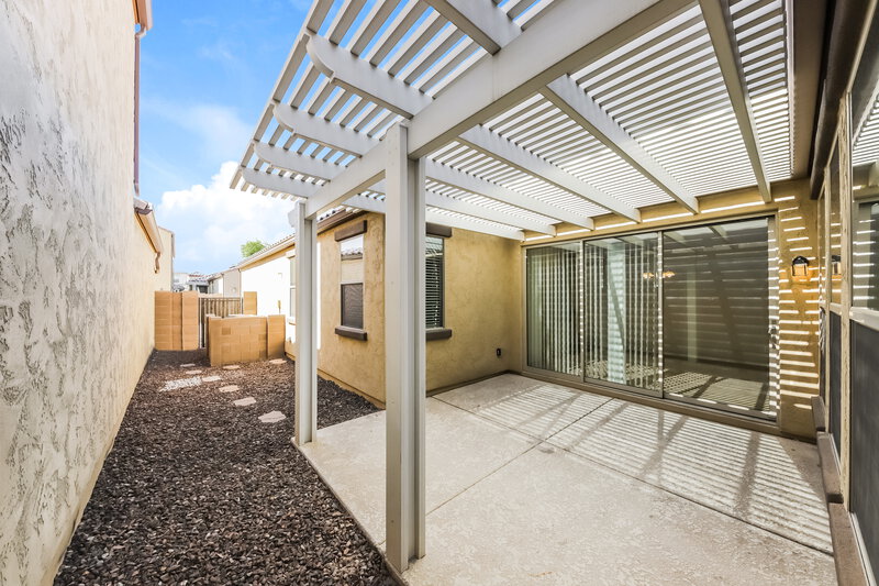1,950/Mo, 8955 W Northview Ave Glendale, AZ 85305 Misc View 13