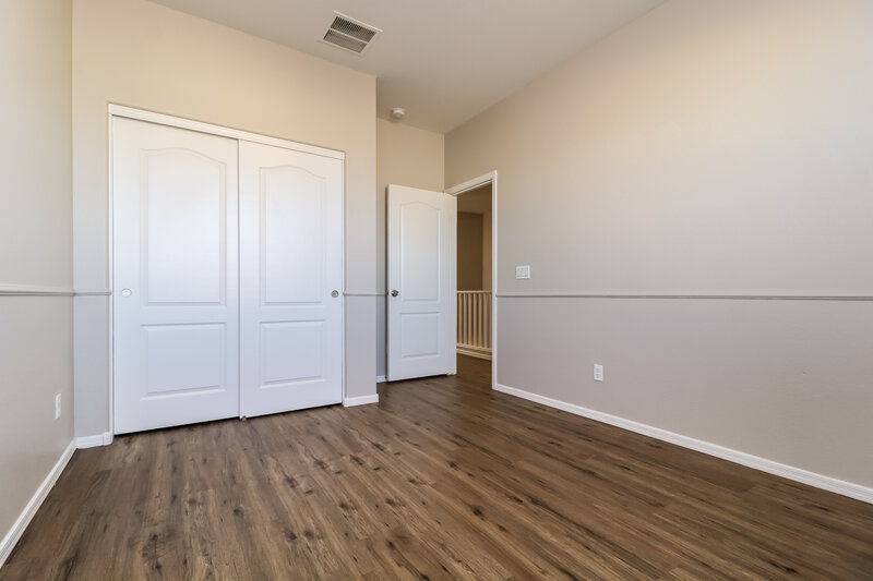 2,600/Mo, 7006 W Carson Rd Laveen, AZ 85339 Bedroom View