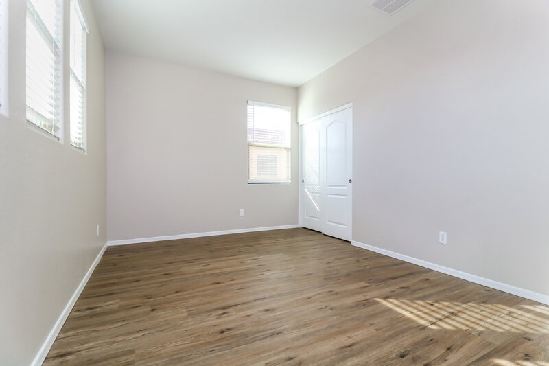 2,600/Mo, 7006 W Carson Rd Laveen, AZ 85339 Bedroom View 2