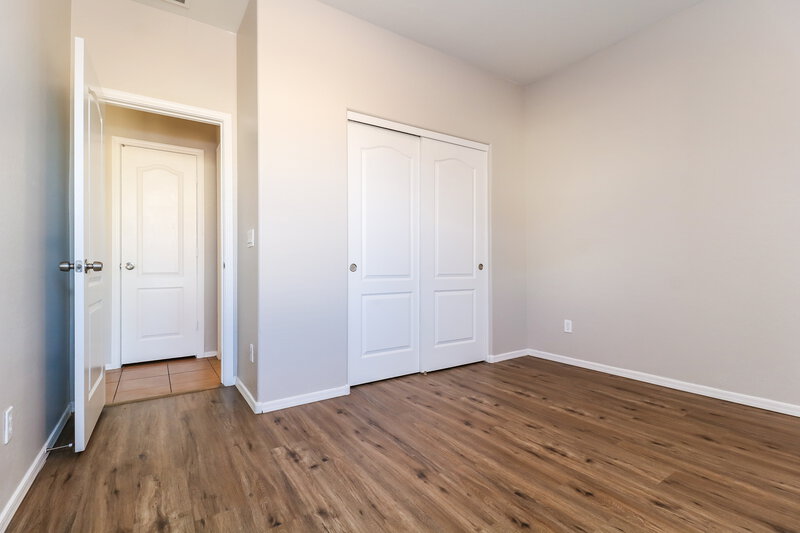 2,600/Mo, 7006 W Carson Rd Laveen, AZ 85339 Bedroom View 3