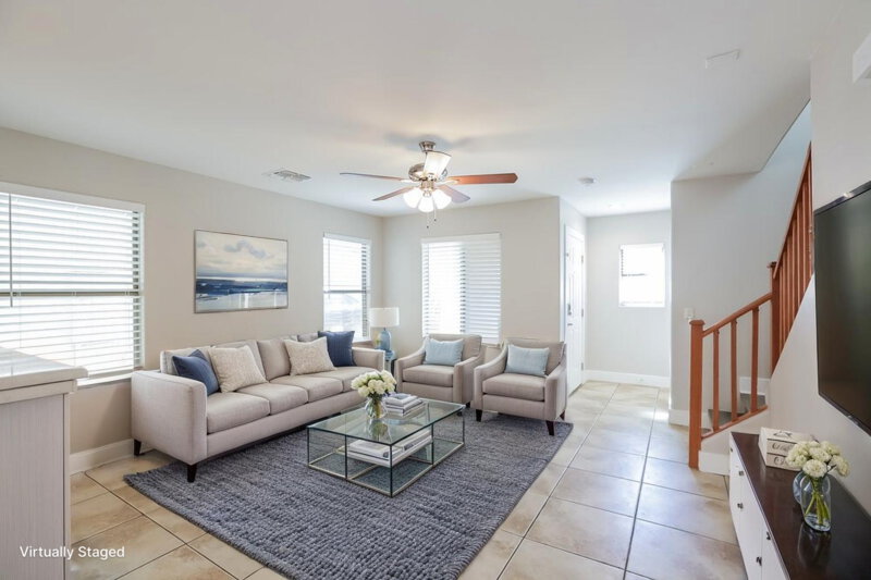 2,490/Mo, 1146 E Hampton Ln Gilbert, AZ 85295 Misc View 3
