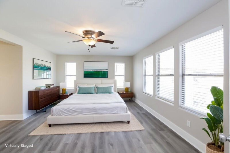 2,490/Mo, 1146 E Hampton Ln Gilbert, AZ 85295 Misc View 9