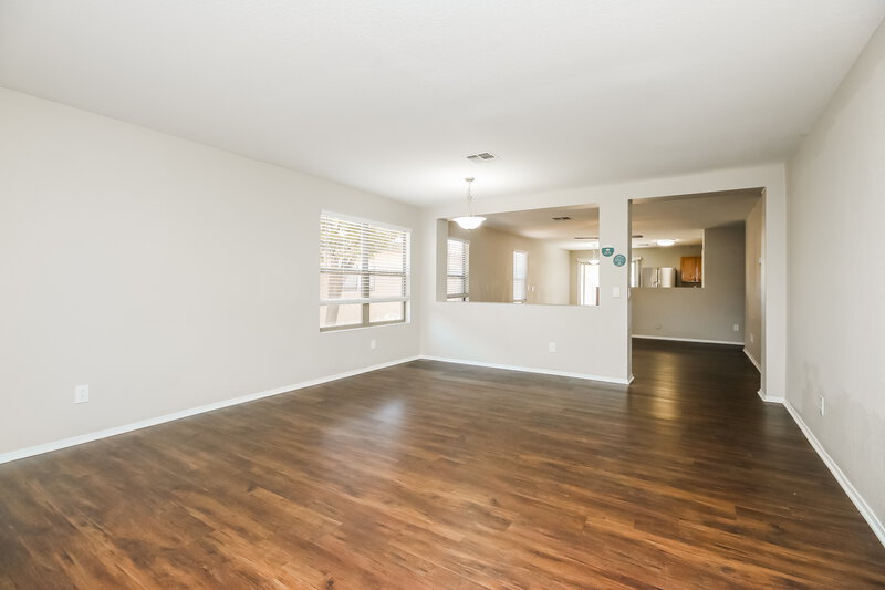 2,450/Mo, 27834 N 30th Ln Phoenix, AZ 85083 Living Room View