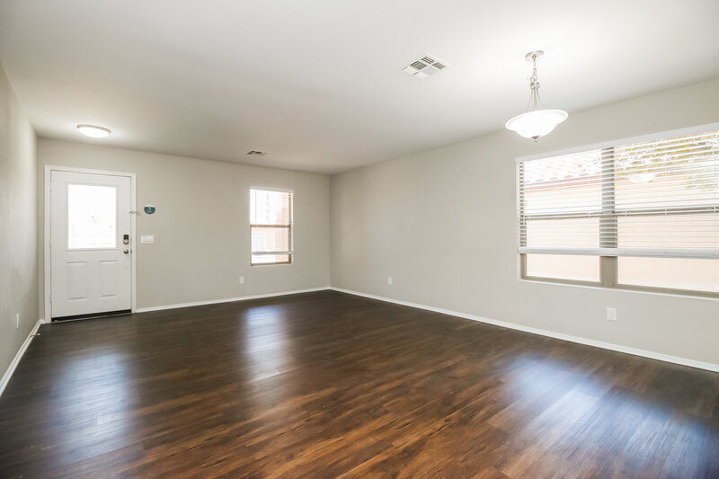 2,450/Mo, 27834 N 30th Ln Phoenix, AZ 85083 Dining Room View