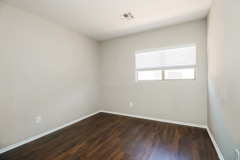 2,450/Mo, 27834 N 30th Ln Phoenix, AZ 85083 Bedroom View