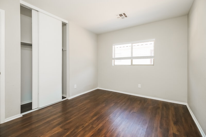 2,450/Mo, 27834 N 30th Ln Phoenix, AZ 85083 Bedroom View 3