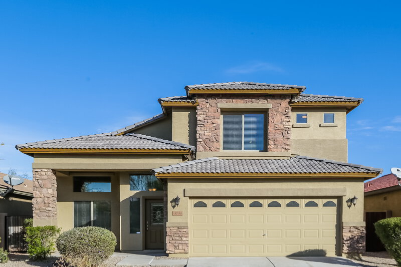 2,470/Mo, 3734 W Apollo Rd Phoenix, AZ 85041 External View