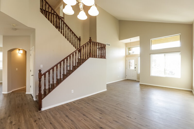 2,470/Mo, 3734 W Apollo Rd Phoenix, AZ 85041 Dining Room View
