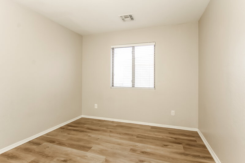 2,935/Mo, 1942 E Ebony Pl Chandler, AZ 85286 Bedroom View