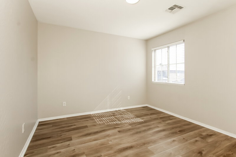 2,935/Mo, 1942 E Ebony Pl Chandler, AZ 85286 Bedroom View 2