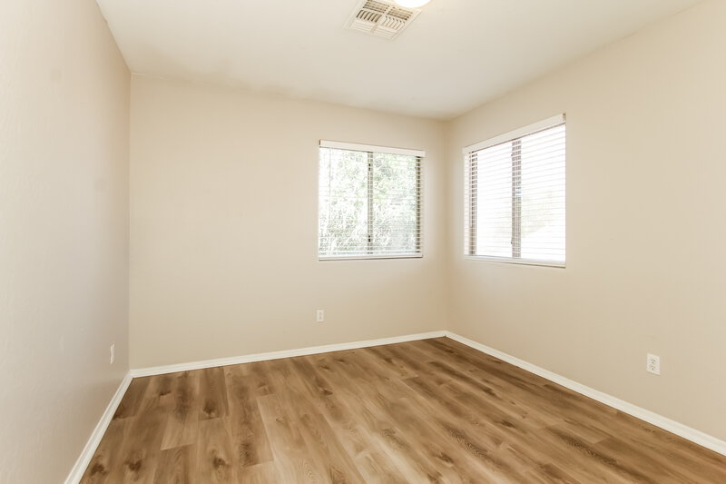 2,935/Mo, 1942 E Ebony Pl Chandler, AZ 85286 Bedroom View 3