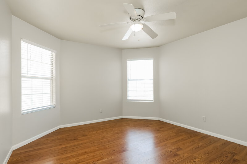 3,145/Mo, 3422 E Woodland Dr Phoenix, AZ 85048 Bedroom View 3