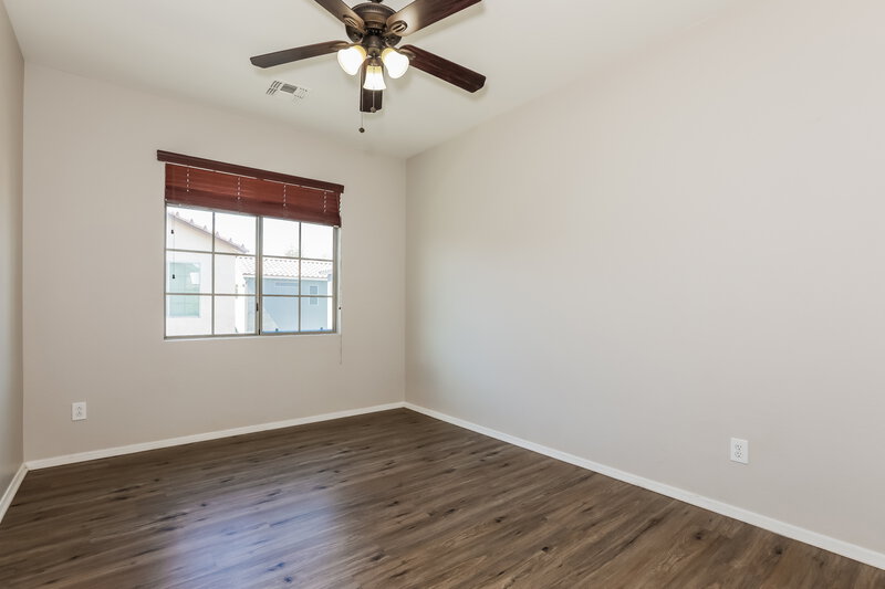 2,360/Mo, 3535 S Posse Trl Gilbert, AZ 85297 Bedroom View