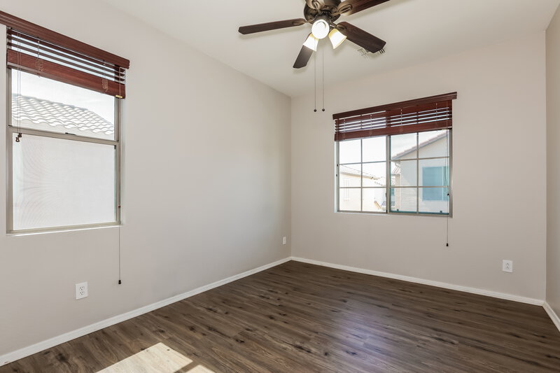 2,360/Mo, 3535 S Posse Trl Gilbert, AZ 85297 Bedroom View 2