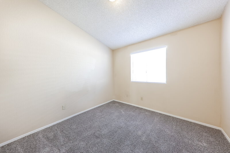 1,965/Mo, 8864 W Morningside Dr Peoria, AZ 85382 Bedroom View