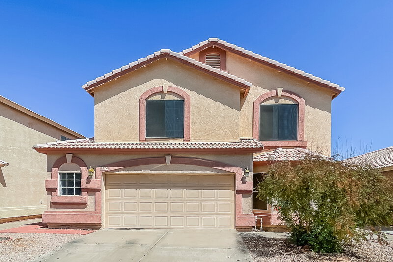 2,900/Mo, 4514 E Scott Ave Gilbert, AZ 85234 External View