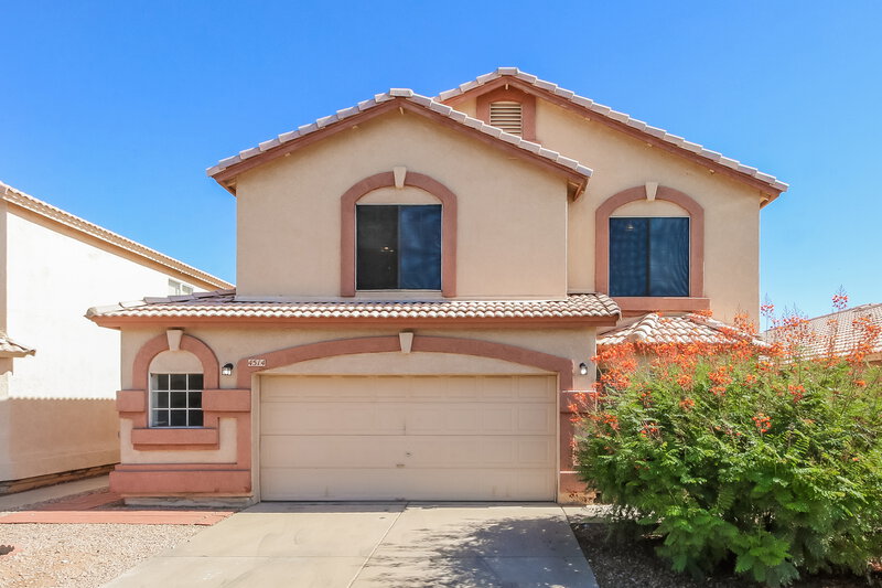2,890/Mo, 4514 E Scott Ave Gilbert, AZ 85234 External View