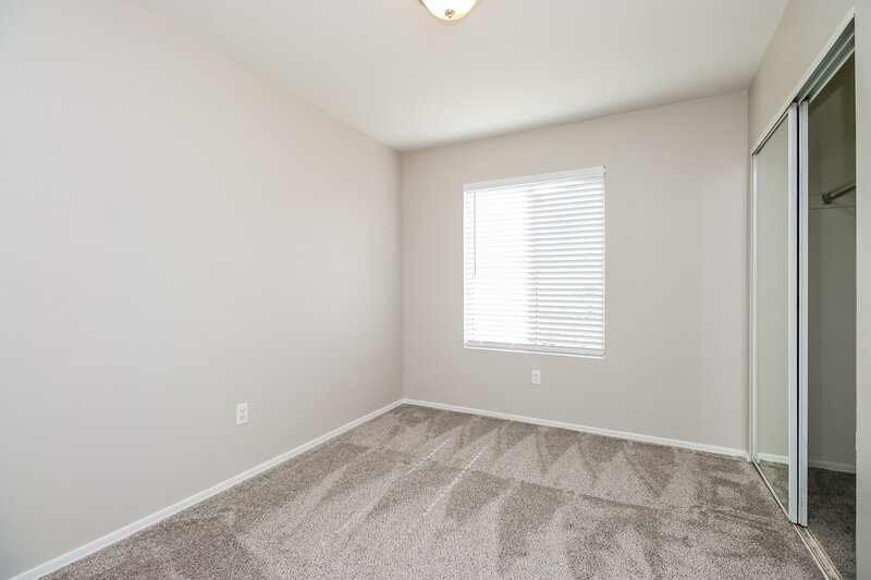 2,890/Mo, 4514 E Scott Ave Gilbert, AZ 85234 Bedroom View 2