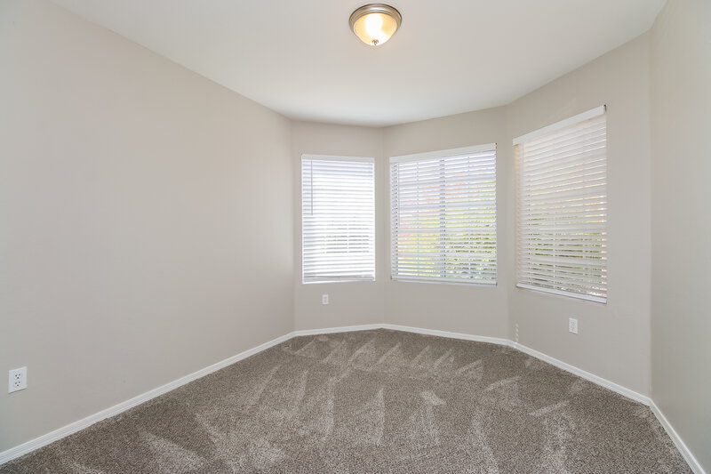 2,890/Mo, 4514 E Scott Ave Gilbert, AZ 85234 Bedroom View 3