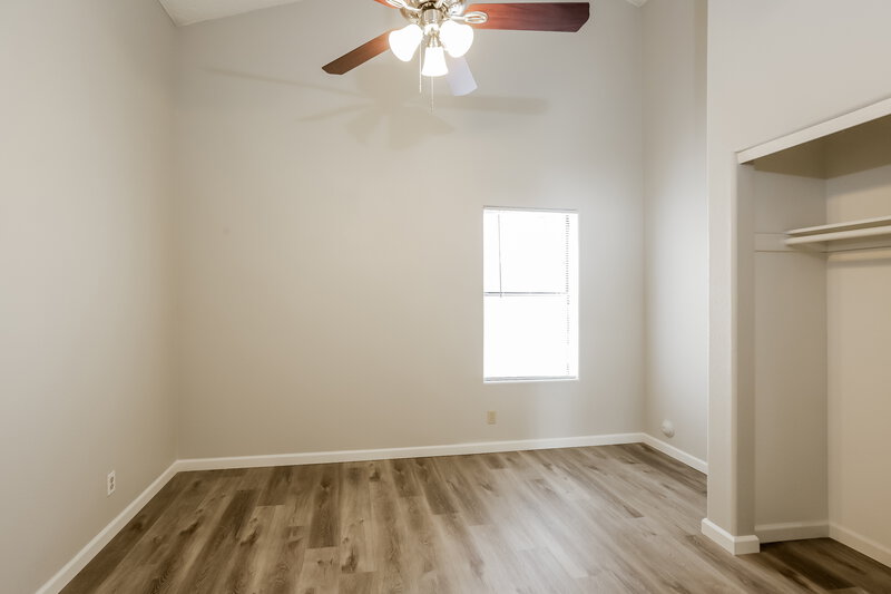 2,910/Mo, 16810 S 29th Pl Phoenix, AZ 85048 Bedroom View