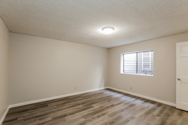 2,910/Mo, 16810 S 29th Pl Phoenix, AZ 85048 Bedroom View 2