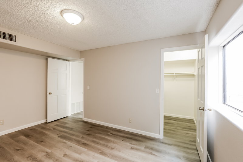 2,910/Mo, 16810 S 29th Pl Phoenix, AZ 85048 Bedroom View 3